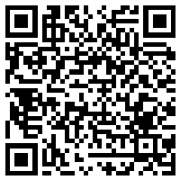 QR Code for bitcoin:bitcoin:bitcoin:bitcoin:3Nv9Qtbg3sYw6ySBsRG9LSLZGSskdjgLqy