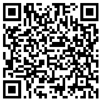 QR Code for bitcoin:bitcoin:bitcoin:bitcoin:3NvAeaajAzTkMmdpHTmDkyHe91ER3Neu6Q