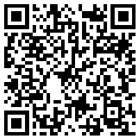 QR Code for bitcoin:bitcoin:bitcoin:bitcoin:3NvCwVaMjSXQchPJmAxSwPvsPWj8bqSd7x
