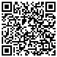 QR Code for bitcoin:bitcoin:bitcoin:bitcoin:3NvEoJxqjYooFyZ1t2rJP2a31YA7sFRsPy