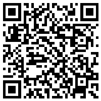 QR Code for bitcoin:bitcoin:bitcoin:bitcoin:3NvGTHdVnbZ1JcDpFQAmkDaDH4FE1gVDbz
