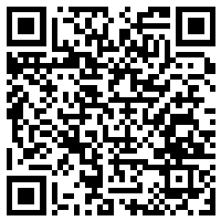 QR Code for bitcoin:bitcoin:bitcoin:bitcoin:3NvJTR5x433j5aJAsn28LS6QisSnb13SPG