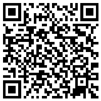 QR Code for bitcoin:bitcoin:bitcoin:bitcoin:3NvUB4UmSuVzyTjTnb4gMBL2BYNuMZWGCv