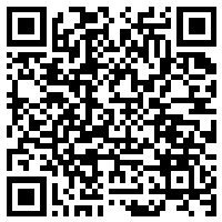 QR Code for bitcoin:bitcoin:bitcoin:bitcoin:3Nvb3AVKBm9LJjL3Wr5zgbEdEVoJu3kWfu