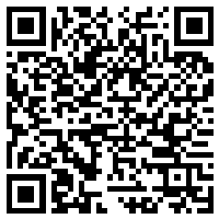 QR Code for bitcoin:bitcoin:bitcoin:bitcoin:3NvbEUzCMbnmH16brJ6SMtSHbzdSf8BAKZ