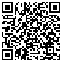 QR Code for bitcoin:bitcoin:bitcoin:bitcoin:3Nvk214vtzodccMYCmLsdUebXNv5P9DPtq