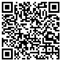 QR Code for bitcoin:bitcoin:bitcoin:bitcoin:3NvpyNsLJ4qLVKJMQ4DSmo79ytQBATiv3L