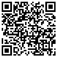 QR Code for bitcoin:bitcoin:bitcoin:bitcoin:3Nvqu3TSHQPD62SDBUv2uLUzfDYSp7WyuP