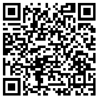 QR Code for bitcoin:bitcoin:bitcoin:bitcoin:3NvsLkx7kt8GsKJwNdBK1MZXmeVRjMRLP7