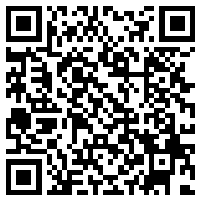 QR Code for bitcoin:bitcoin:bitcoin:bitcoin:3NvuyDdQLB7Nktf3oEiLH7HchBxpRF7Wjx
