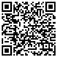 QR Code for bitcoin:bitcoin:bitcoin:bitcoin:3Nvxrixfbp4ndN2iDJxv7aAdxjgThjCU3e