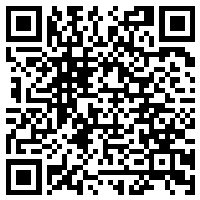 QR Code for bitcoin:bitcoin:bitcoin:bitcoin:3Nvy5ybdtXY29GyjWsHSbzhTHEXwVVqFD9