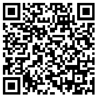 QR Code for bitcoin:bitcoin:bitcoin:bitcoin:3NwC6cCFuEtb3P5KeyjduPhx6LFKgdMca8