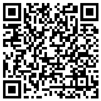 QR Code for bitcoin:bitcoin:bitcoin:bitcoin:3NwED8HsXmo37adqunWj2o4AuU4KVEgexV