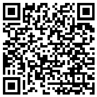 QR Code for bitcoin:bitcoin:bitcoin:bitcoin:3NwLS17eb2tkzEcBQkyZVEea5XrFQKbehg