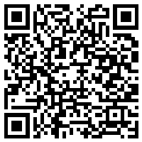 QR Code for bitcoin:bitcoin:bitcoin:bitcoin:3NwMS8SFcReiYkzCsExevfkkF75wXvV7QR