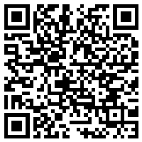 QR Code for bitcoin:bitcoin:bitcoin:bitcoin:3NwRhwxwSvSWQ8WDxC8pyX1d6ZZstKCZ2N