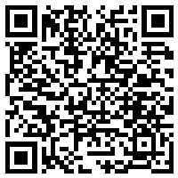 QR Code for bitcoin:bitcoin:bitcoin:bitcoin:3NwX658SbP9HfM24fxwiWfnVbkdww3FSFJ