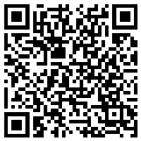 QR Code for bitcoin:bitcoin:bitcoin:bitcoin:3NwZrVTcsSp1AvWbYYGAFv4Cx4kkSSBuj2