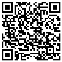 QR Code for bitcoin:bitcoin:bitcoin:bitcoin:3NwejYKz6vANGZTPfZL7WW4LCKEA9XstyE