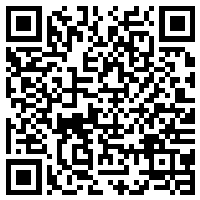 QR Code for bitcoin:bitcoin:bitcoin:bitcoin:3Nwi1G7ss7VXAZbF2xLcr6ECdXf3CJGYDp