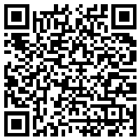 QR Code for bitcoin:bitcoin:bitcoin:bitcoin:3Nwi6hVoa1EmZvcDPvRwNeSrfALeB3rd5A