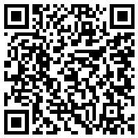 QR Code for bitcoin:bitcoin:bitcoin:bitcoin:3NwsPDL1W9B2KXUmxQGX9dSvu9XE47DDPb