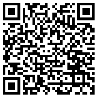 QR Code for bitcoin:bitcoin:bitcoin:bitcoin:3NwtLjd2HxowHwcmLdN94YGLSZupDRogbQ