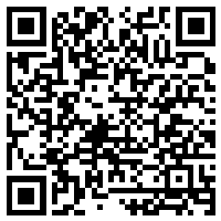 QR Code for bitcoin:bitcoin:bitcoin:bitcoin:3NwtjMGeZ7abumrrSPqpvthKRXAXUdrG7g