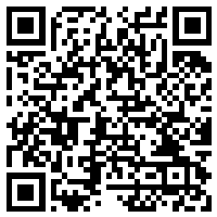 QR Code for bitcoin:bitcoin:bitcoin:bitcoin:3NxG6uEWqkuSJ1wnLEfC3PsV5qa1PLUE9B