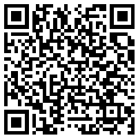 QR Code for bitcoin:bitcoin:bitcoin:bitcoin:3NxJPqDFv3r1UmmAPgmJvTtkDKTnrtXHDx