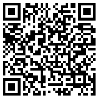 QR Code for bitcoin:bitcoin:bitcoin:bitcoin:3NxJYTUHeqK5vcPDLowRJHTnxkFkUvbXxB