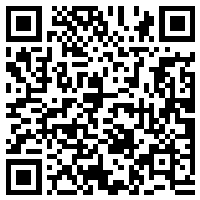QR Code for bitcoin:bitcoin:bitcoin:bitcoin:3NxKBqKYfW7RcErWZMPPnNWkbsRjzK2dEY