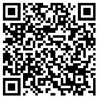 QR Code for bitcoin:bitcoin:bitcoin:bitcoin:3NxLx1tAApgpym7U6txCC1JiSEkovHTNtk