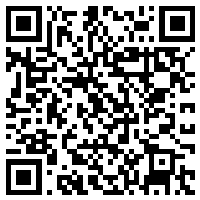 QR Code for bitcoin:bitcoin:bitcoin:bitcoin:3NxM1iCALUgoPcbMPhj5W7iJMbFDBRQrts