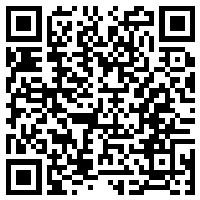 QR Code for bitcoin:bitcoin:bitcoin:bitcoin:3NxP5ME7FqNaDoVTJwUhwveap793ucDA1R
