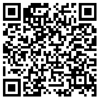 QR Code for bitcoin:bitcoin:bitcoin:bitcoin:3Nxd7VCb6WteAnQ8YRNVS2UkqJAaFwRWyU