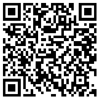 QR Code for bitcoin:bitcoin:bitcoin:bitcoin:3NxkBEB2SRY2AF3wH97jMebC6q22AEMJFu