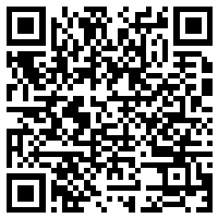QR Code for bitcoin:bitcoin:bitcoin:bitcoin:3NxnLabq2Eb9THf1wuWg363FrthSkpeTSj