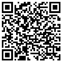 QR Code for bitcoin:bitcoin:bitcoin:bitcoin:3NxoKutHEjPddPvbXA2xPrkTMBr1Fc59i6