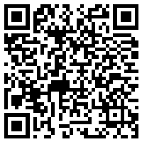 QR Code for bitcoin:bitcoin:bitcoin:bitcoin:3NxsWhxuWmknVncMJdF7xx4bFDpbnTMPPR
