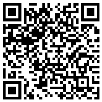 QR Code for bitcoin:bitcoin:bitcoin:bitcoin:3NxsYfMftbf2AWcsAVFNzsp1fFKwKCVxaV