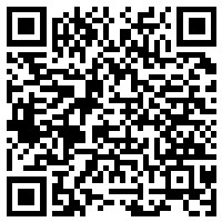 QR Code for bitcoin:bitcoin:bitcoin:bitcoin:3NxsccKiGCS2NKjsCwxvszig2His1Zopjt