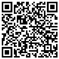QR Code for bitcoin:bitcoin:bitcoin:bitcoin:3NxtVB1VsMGFaVhPp4r2aM8cGszsy8EsRd