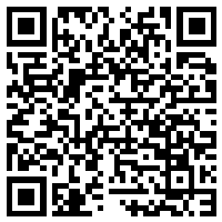 QR Code for bitcoin:bitcoin:bitcoin:bitcoin:3NxvEULnS64dVtHwui2GpmoVgoNHnsCLHC