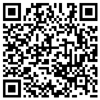 QR Code for bitcoin:bitcoin:bitcoin:bitcoin:3NxyENee8kLEj2wUAKVR3JPfgVi1z3BNFB
