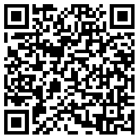 QR Code for bitcoin:bitcoin:bitcoin:bitcoin:3Ny5G52VFeuPMqHpsPVKzX13rxRyMff19P