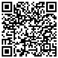 QR Code for bitcoin:bitcoin:bitcoin:bitcoin:3Ny7SkPCrtg53XAwBK4RYHyxAaY8bmYvDH