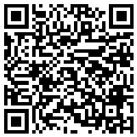 QR Code for bitcoin:bitcoin:bitcoin:bitcoin:3Ny8GoQ5dVRHugTDfJSA7AkDe8q58YNb2n