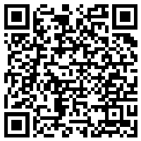 QR Code for bitcoin:bitcoin:bitcoin:bitcoin:3Ny8GryVJRGLzpBy3U4oFgfRWDV83hQ5Wg